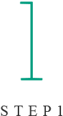 step1
