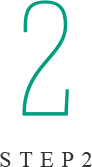 step2