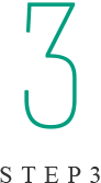 step3