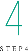 step4