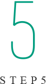 step5