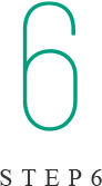 step6