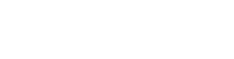 お問い合わせ 電話：048-839-8020